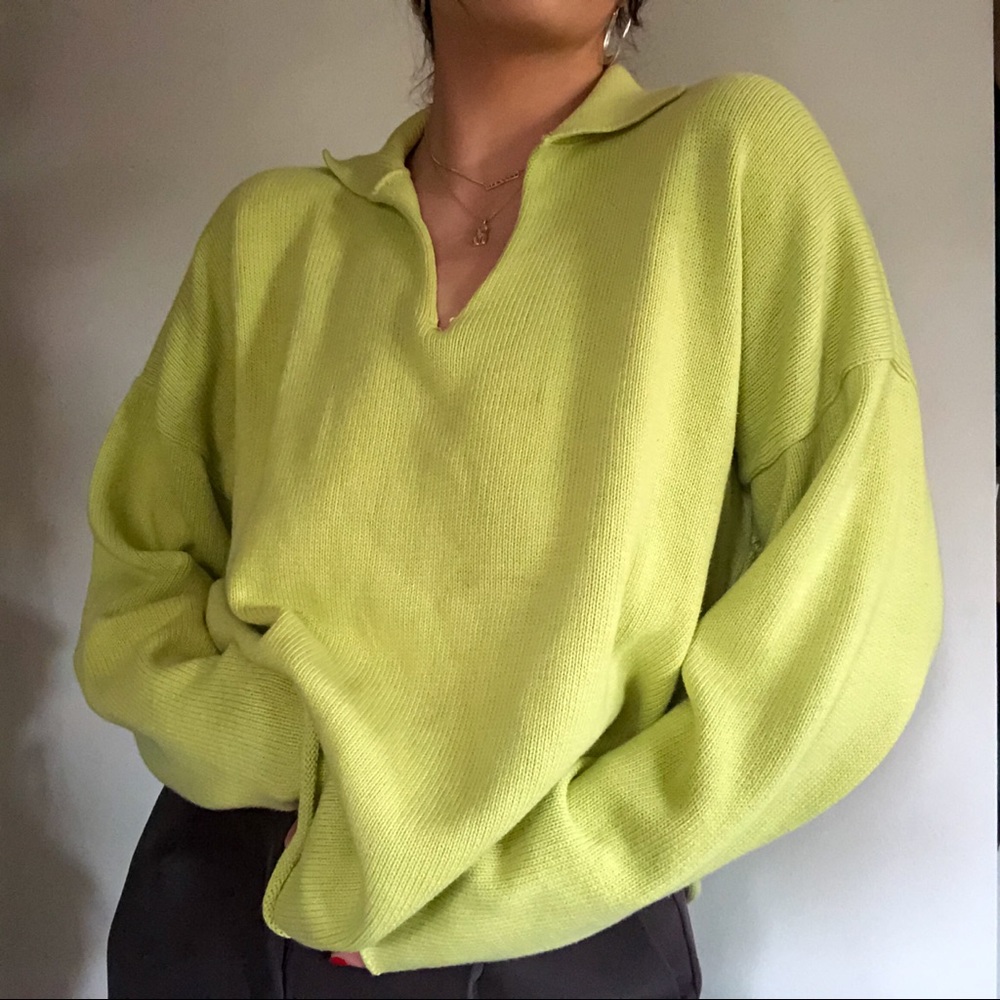 〰️SOLD〰️